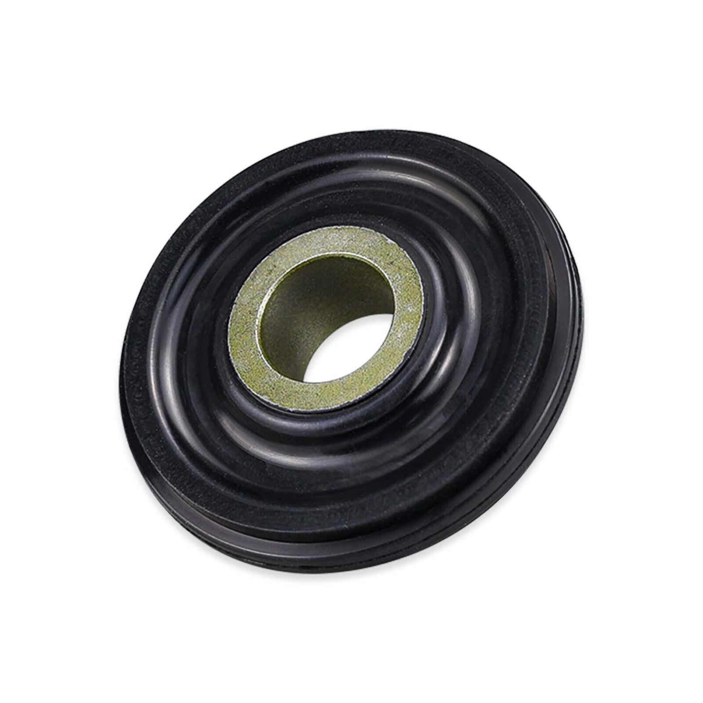 HONDA CB200 CB350 CB750 CL200 CL350 SL350 Cam Guide 14601-312-000