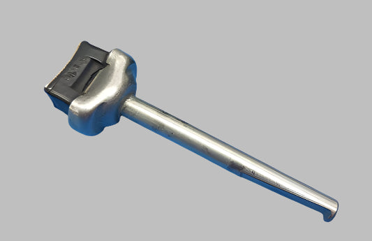 HONDA CB750 K F SOHC CAM CHAIN TENSIONERPUSH BAR 14550-300-030