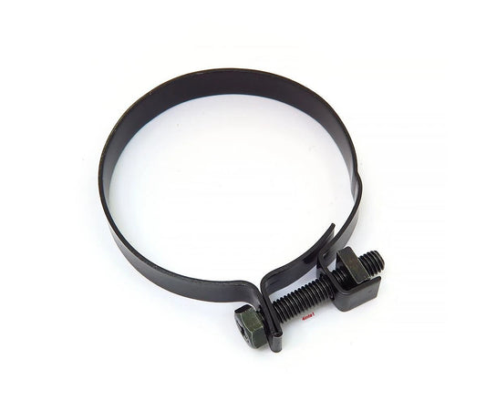 HONDA CB350 CB360 CB450 CB500T CX500 CARBURETOR CLAMP 95018-56200