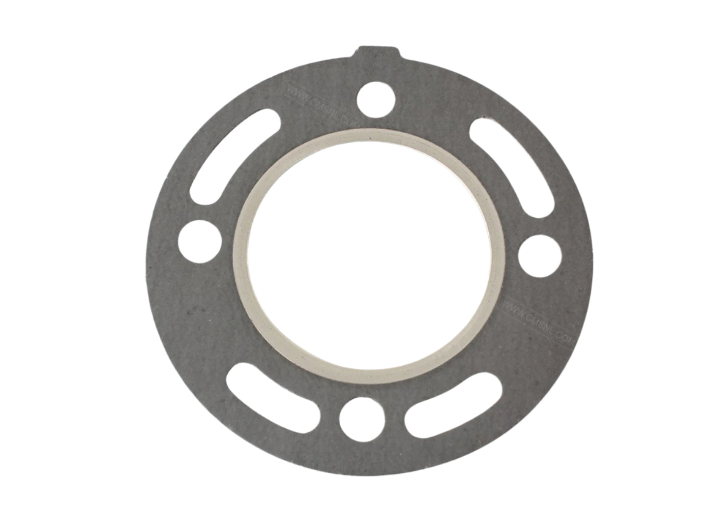 HONDA CR80 R CYLINDER HEAD GASKET 12251--GC4-600 / 12251-GC4-600 12251-GS2-781