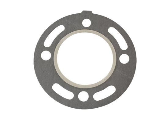 HONDA CR80 R CYLINDER HEAD GASKET 12251--GC4-600 / 12251-GC4-600 12251-GS2-781
