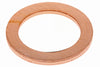 YAMAHA COPPER GASKKET 90430-14043
