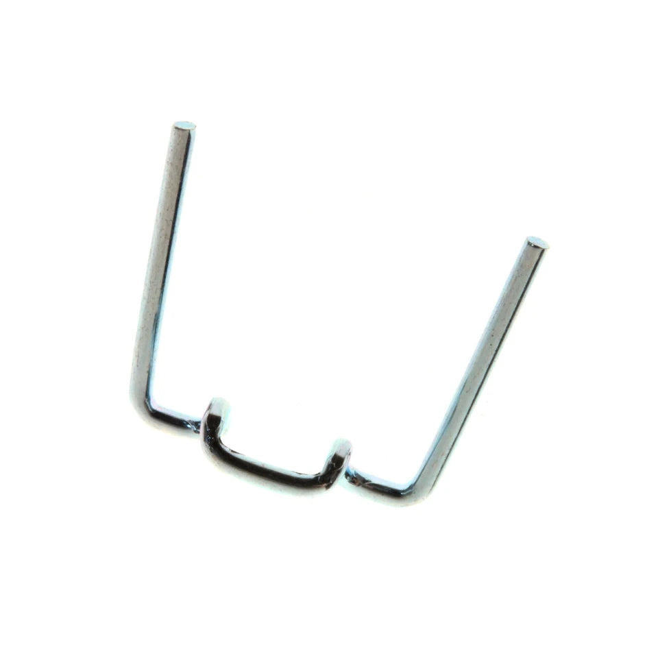 HONDA HEADLIGHT HOLDING SPRING CLIP 33108-028-013