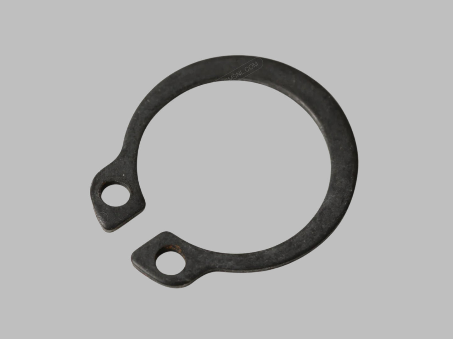HONDAACCORD TRANSMISSION CIRCLIP 94510-14000