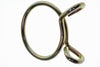 HONDA SB TANK HOSE CLI 17724-102-700