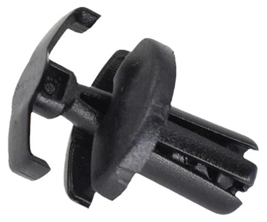 HONDA TRIN CLIP 90683-GAZ-003