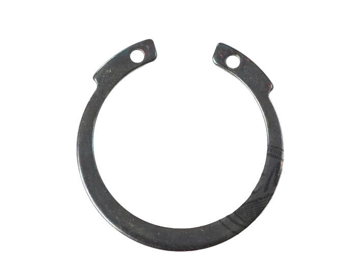 HONDA CIRCL IP 51447-GF8-003