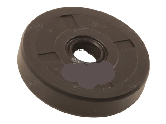 HONDA XL350 CLUTCH PUSH ROD OIL SEAL 91203-385-005