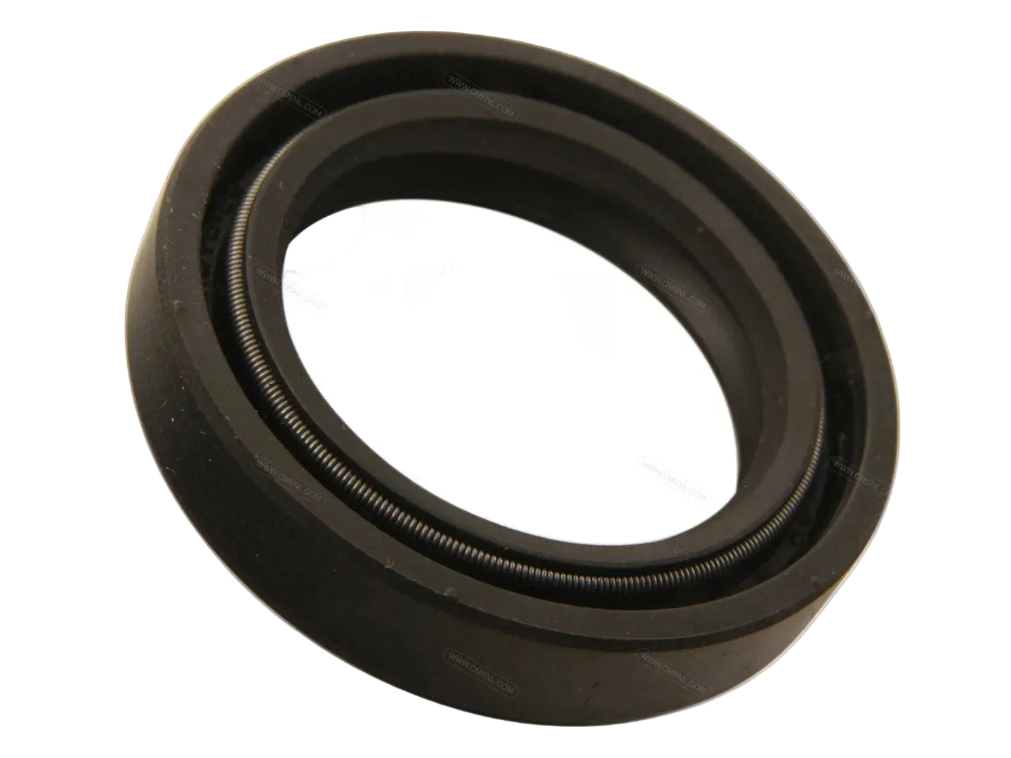 YAMAHA YZ50 YZ80 YZ100B YZ125 CRANK SHAFT OIL SEAL 93103-28126 / 93103-28011