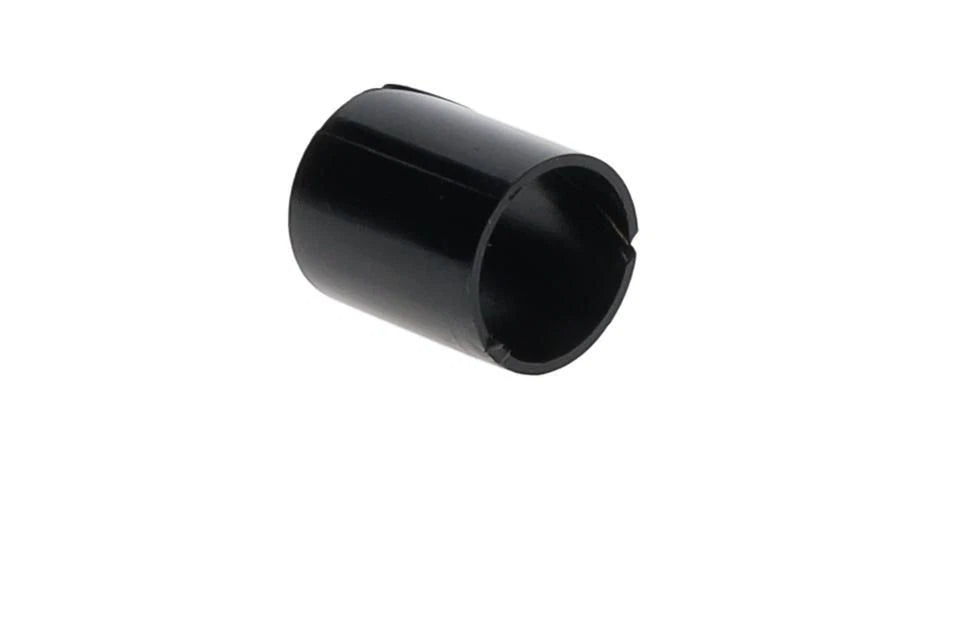 YAMAHA CCOLLAR 90387-143G7