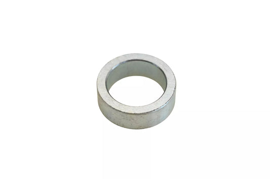 YAMAHA TX650 XS2 COLLAR 90387-22440 / 306-25177-00