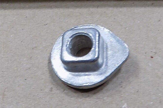 YAMAHA DT LB LC QT RD TX XS00 XS650 HEADLIGHT HOUSING MOUNTING CO LLAR 214-84145-60