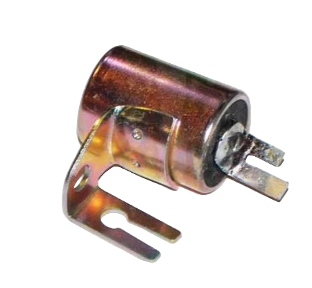 SUZIKI AS50 MT50 F50 TS50 TS75 TM75 RV90 IGNITION CONDENSER 32341-03110