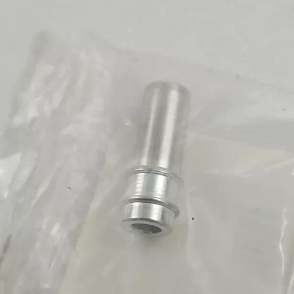 YAMAHA YFS200 Factory Suction Pipe Connector 137-13115-01