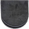 RIGHT COVER GROMMET 11343-KZ4-700