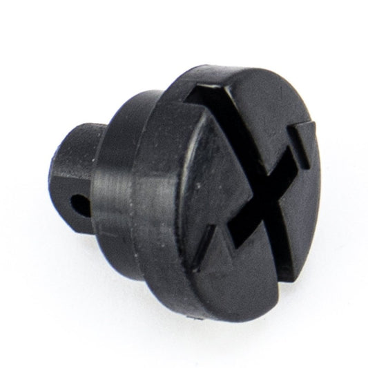 HON LOCK SIDE COVER 83611-MV9-000