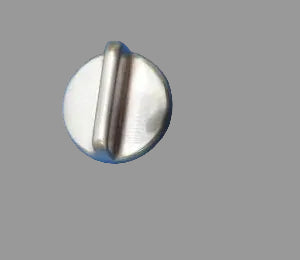 YAMAHA OIL FILLER CAP 2H7- B5363-00