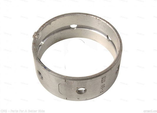 HONDA CX500 GL500 Factory Crankshaft Main Bearing A (Blue) 13325-415-305