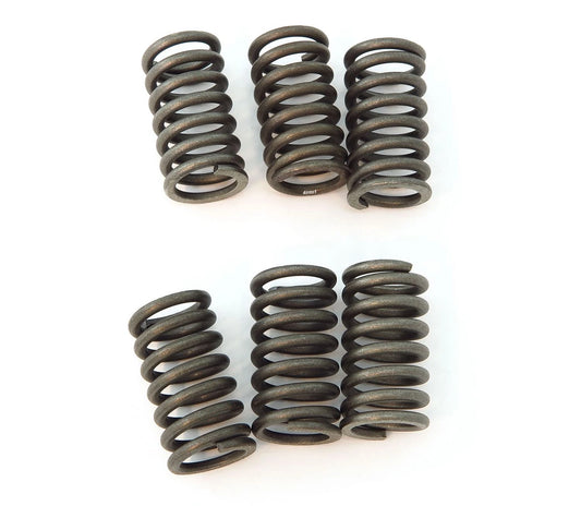 HONDA CB750 79-83 ACTION 4 HIGH PERFORMANCE HEAVY DUTY CLUTCH SPRING
