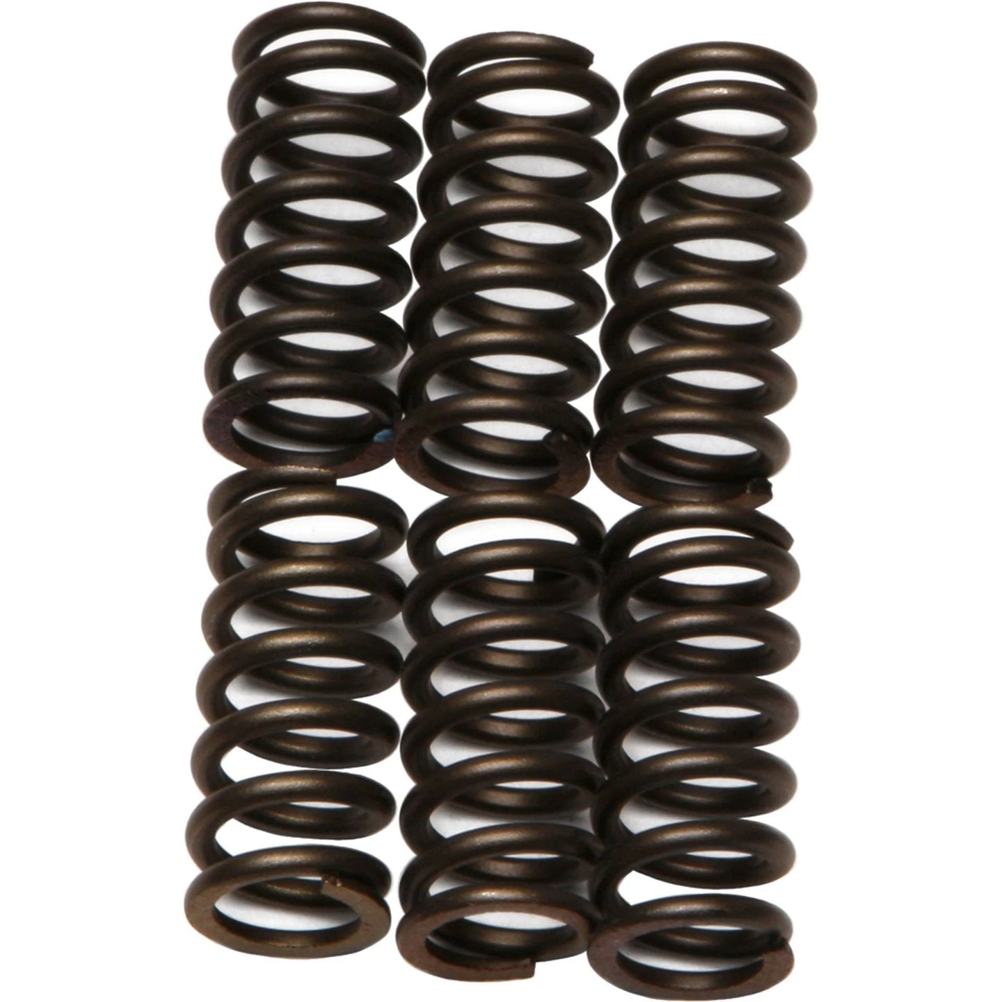 HONDA CMX250 REBEL CLUTCH CRING SET CSK 11