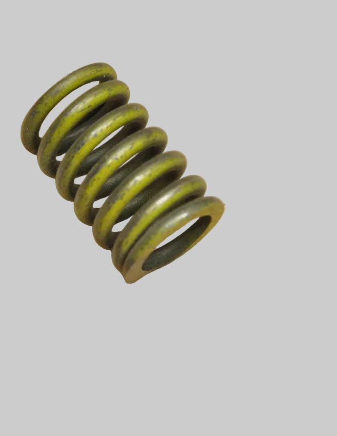 HHONDA CA160 CA175 CB160 CB175 CL160 CL176 CLUTCH SPRING 22401-216-600