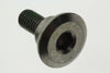 HONDA DISK MOUNTING BOLT V90105-KS6-700