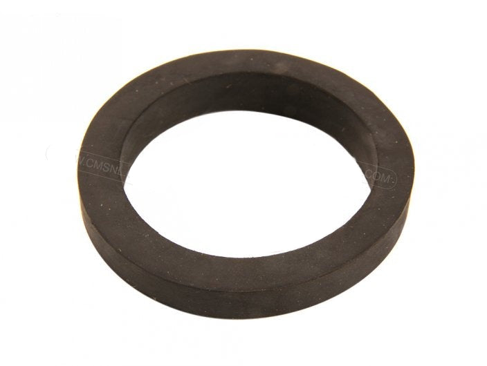 HONDA CB450 CM400 CM450 Factory Fork Cover Cushion 51601-447-000