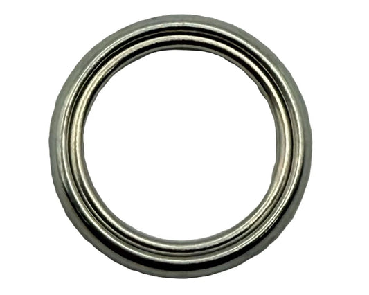 SUXUKI GASKET 09168-14004