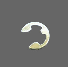 HONDA E CLIP 90601-473-003A