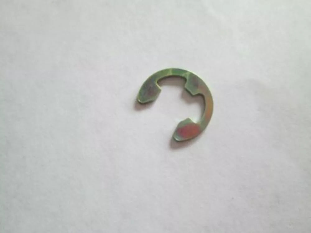 YAMAHA CIRCLIP 9901-06600