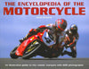 THE ENCYCLOPEDIA 0F THE MOTORCYCLE PETER HENSHAW ISBN 13-9 7N8-1-84681-776-2