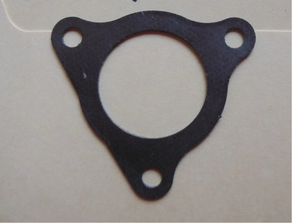 HONDA CR80 R EXHAUST PIPE GASKET 18291-CG4-600