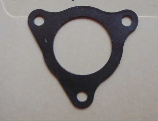 HONDA CR80 R EXHAUST PIPE GASKET 18291-CG4-600