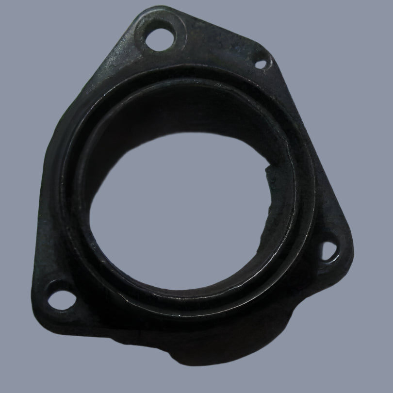 SUZUKI RM370 RM400 TM250 TM400 TS250 TS400 Exhaust Pipe Flange 14170-16500