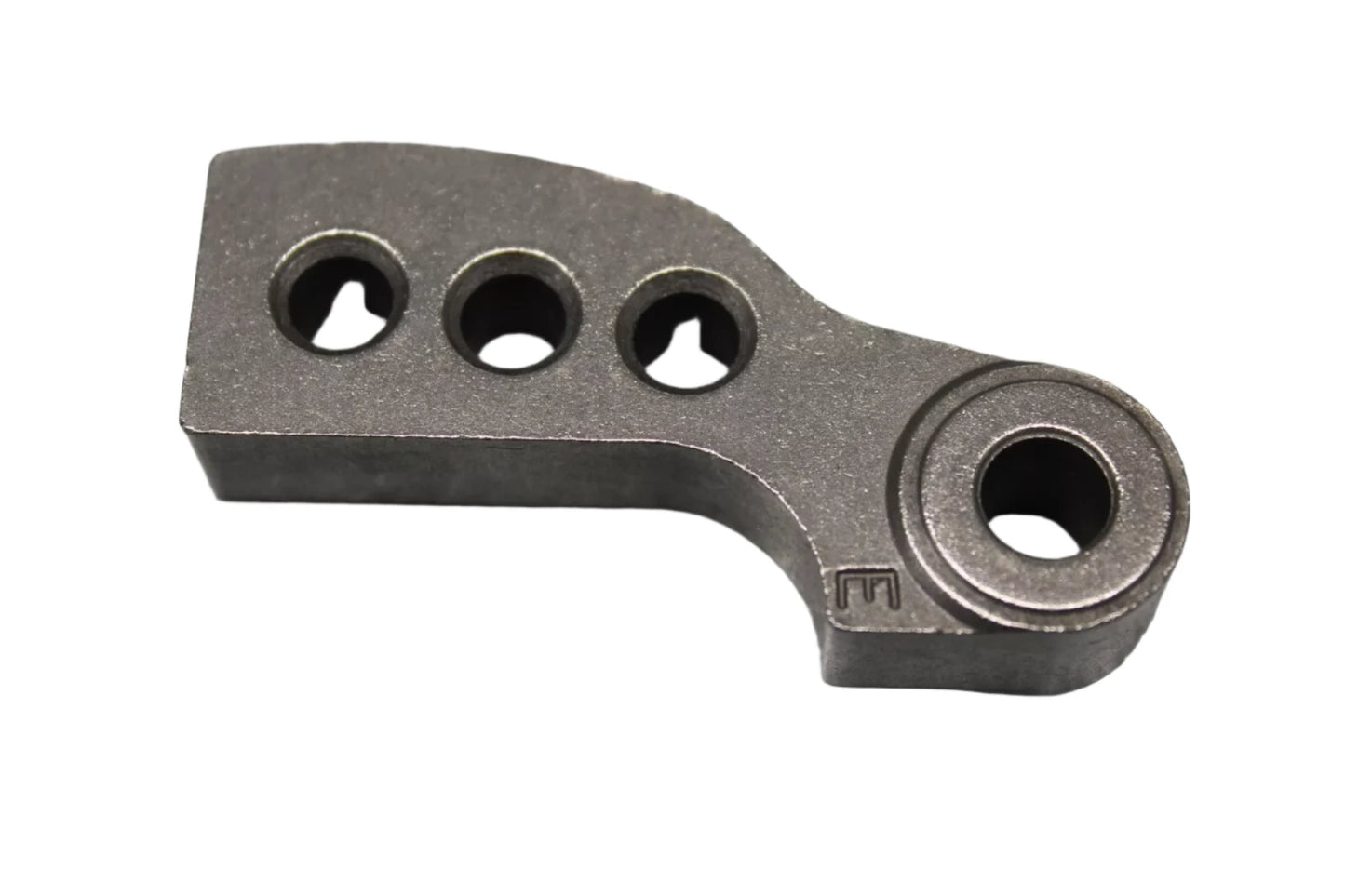 YAMAHA EX340 EX440 Factory Primary Clutch Weight 8E7-17632-00