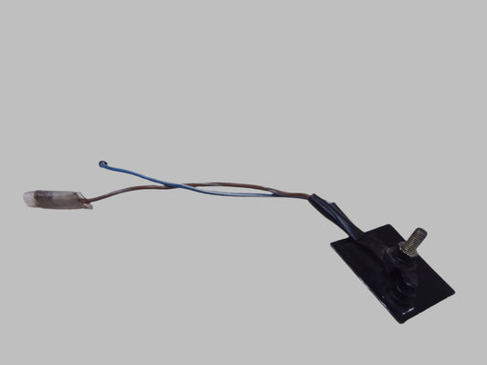 KAWASAKI C2 D1 F5 F6 F7 F8 F9 G3 G4 G5 J1 MC1 MT1 Rectifier Stanley # CD2-H1/1d 21061-010 / 21061-5001