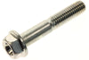 HONDA FLANGE BOLT 90109-MR7-000