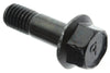 YAMAHA FLANGE BOLT 90105-08440