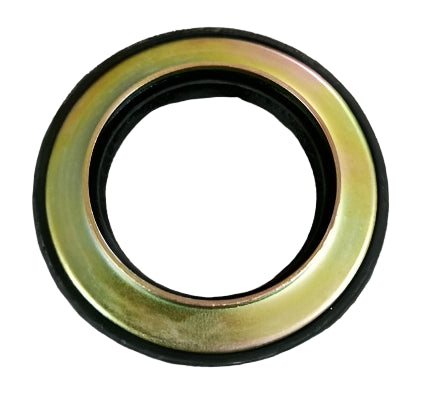 HONDA FL250 ODYSSEY CRANKCASE OIL SEAL 91206-9550-013