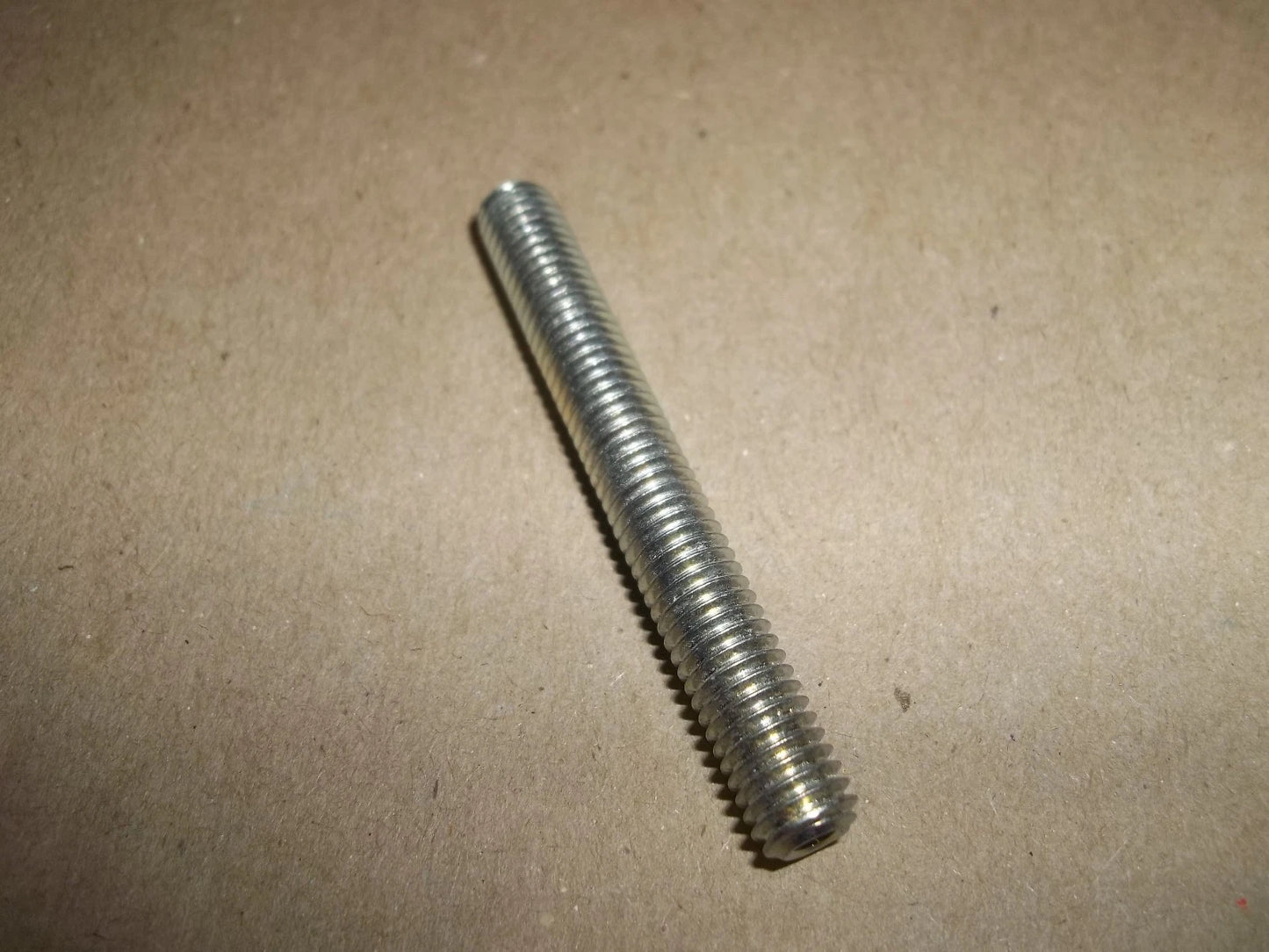 YAMAHA 341-83367-09