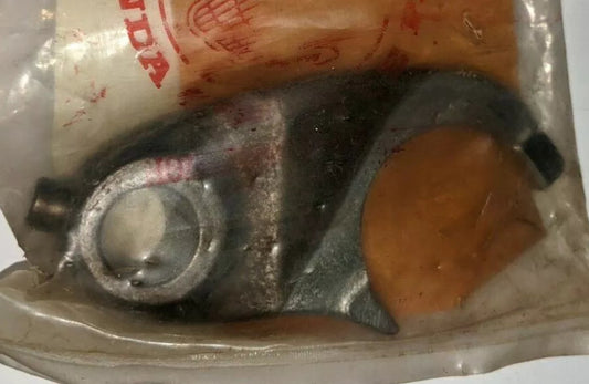 HONDA ATC200X 1983 - 1985 LEFT GEAR SHIFT FORK 13324-ZA0-005 / 24221-965-000