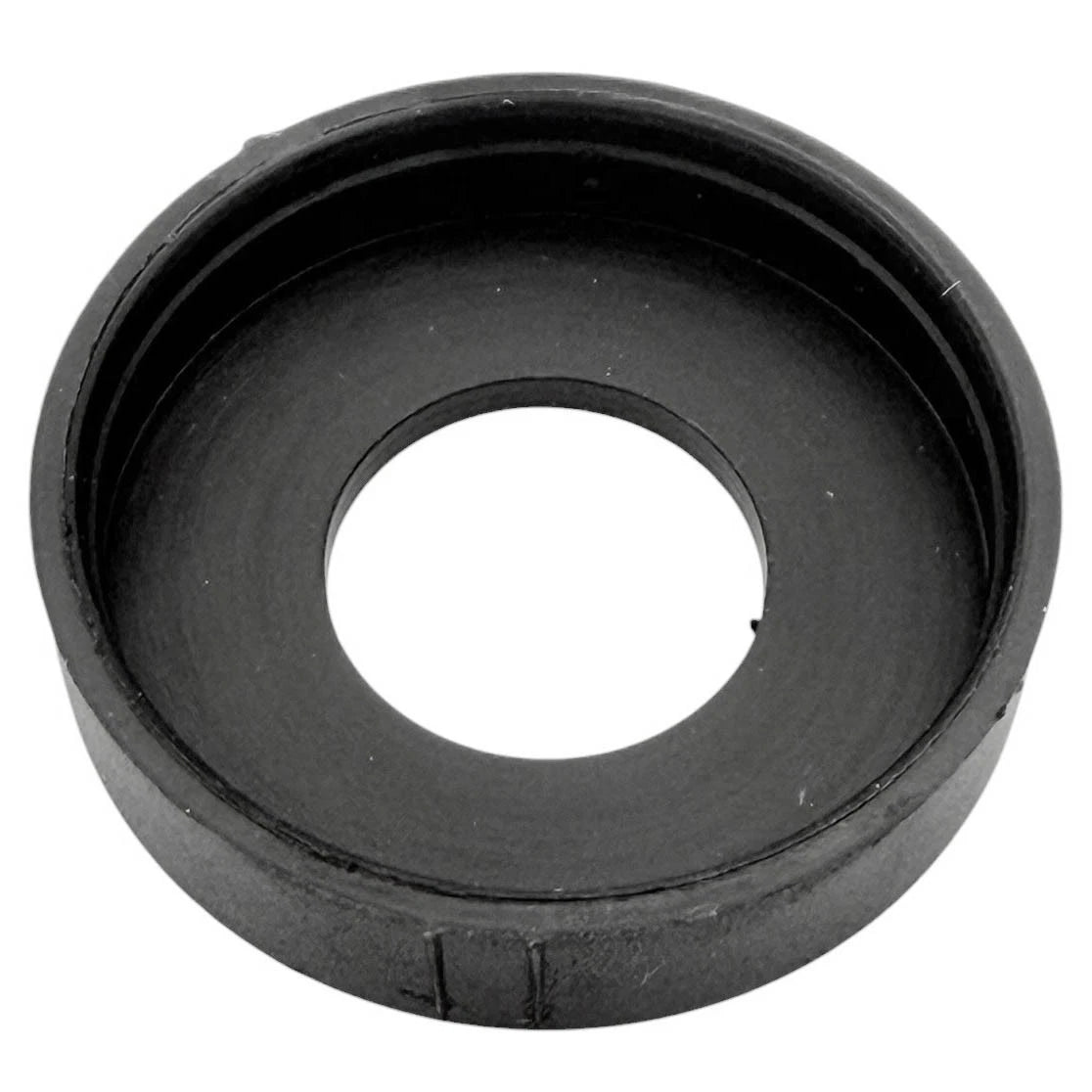 BMW FUEL PETCOCK CAP 16 12 6 233 367