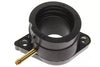 YAMAHA YX600 FZ600 R A DIAN CARBURATO JOINT # 1 33M-13586-01 / 37M-13586-01
