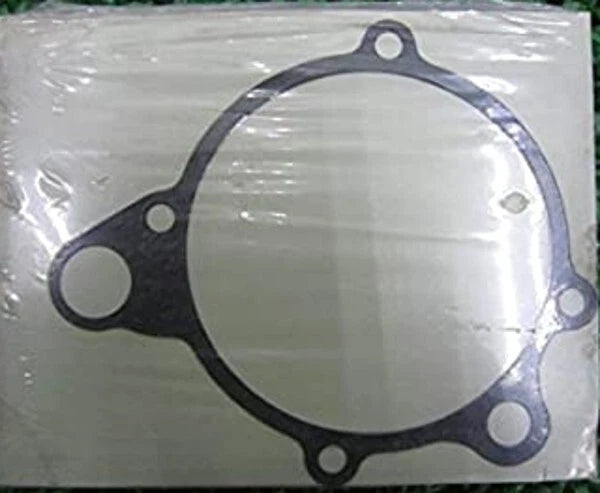 HONDA ES6500 GENERATOR OIL PUMP GASKET 15138-ZA0-020