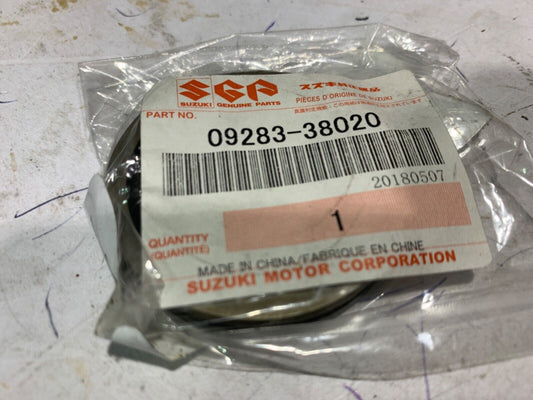 SUZUI TL1000 SV1000 DL1000 ENGINE DRIVE SPROCKET OIL SEAL 83-38020