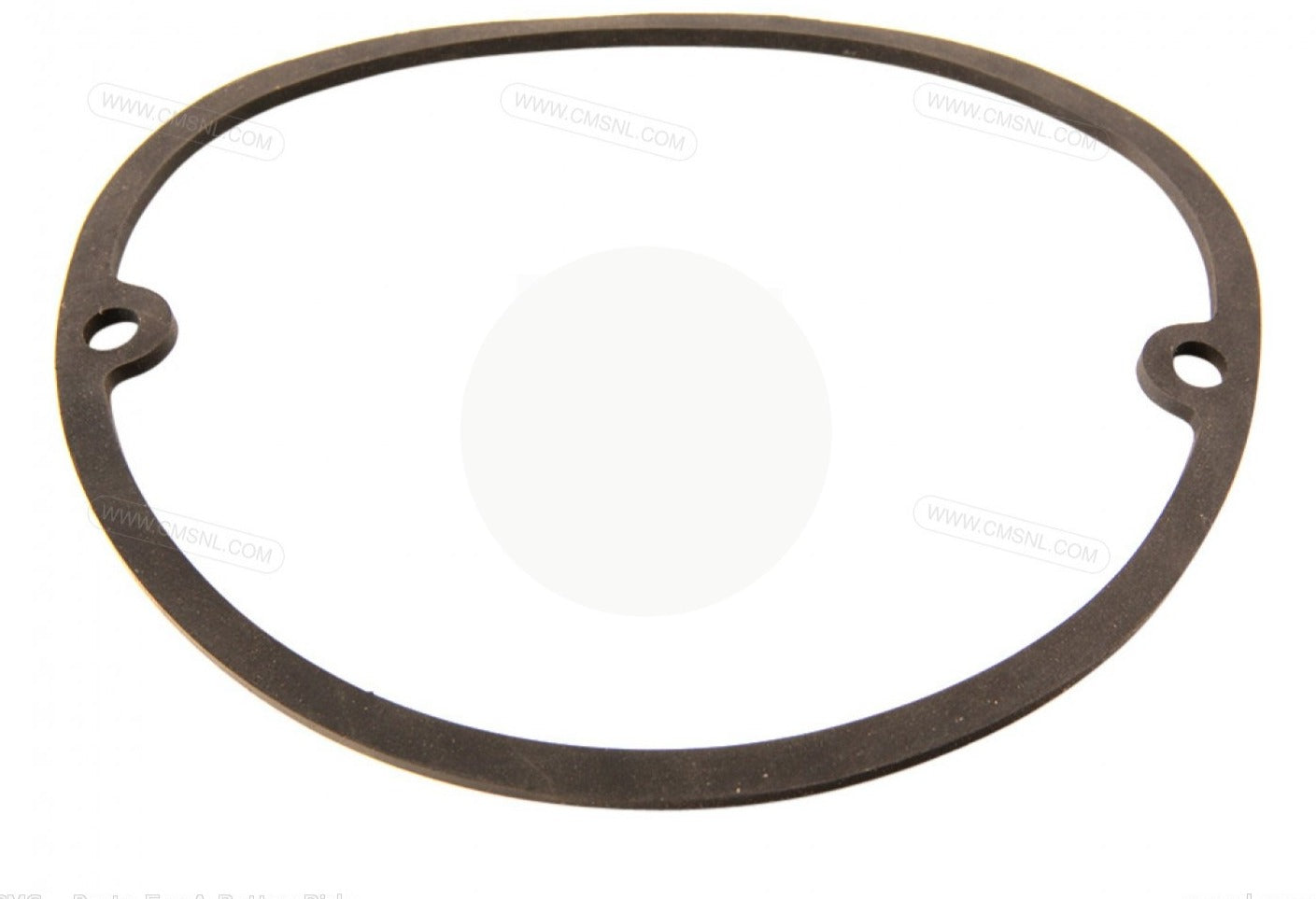 SUZUKI AC100 AS50 T125 T250 T305 T350 T500 TC90 TC120 TS50 TS90 TS125 TS185 TS250 Taillight Lens Gasket 35713-15010
