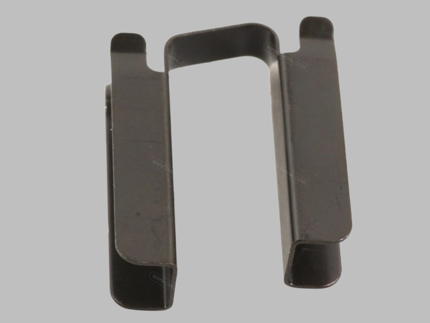 HONDA GL1500 GOLDWING SCREEN CLIP GEIDE 64219-MN5-00