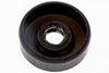 HONDA CL CA CB 125 160 175 550 700 GL 1200 1500 NRX 1800 PC800 ST100 VF 700 750 VTR OIL SEAL 91204-MB0-013