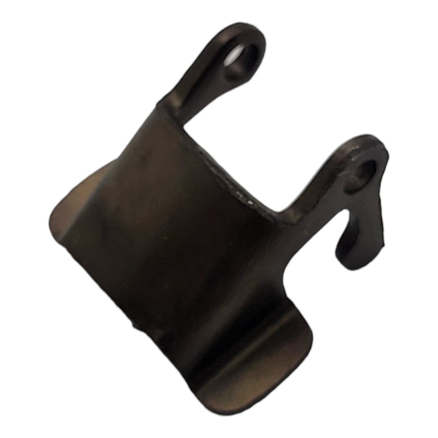 HONDA GO VERNER WEIGHT 16511-ZE1-000
