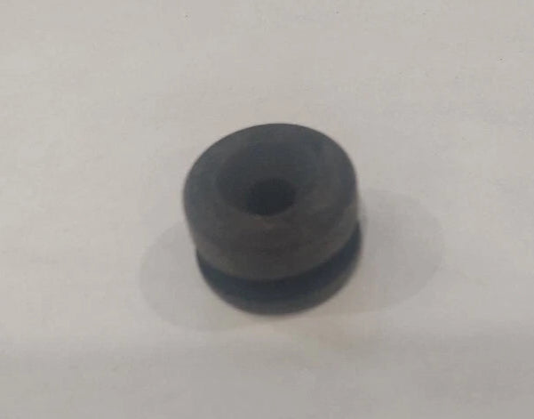 Y AMAHA BW DT TY XS XV XT XY Y Z 100 200 250 350 650 750 SIDE COVER DAMPER 90480-12053